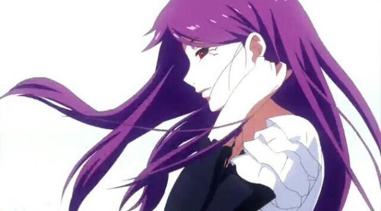 Tokyo Ghoul Temporada 2 Capitulo 10